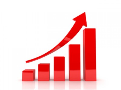 Рост курсов доллара и евро. Наложенный платеж. Интервалы доставки.