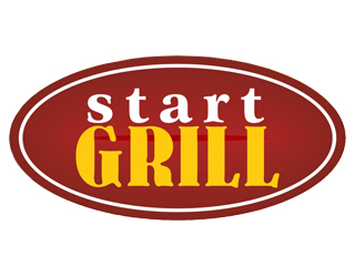 Грили-барбекю от Start Grill!