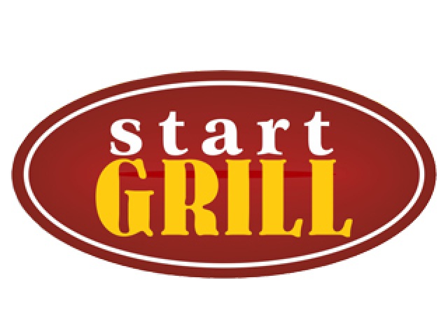 Грили-барбекю от Start Grill