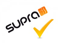 Печи от французской компании SUPRA