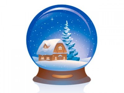 График работы в праздники