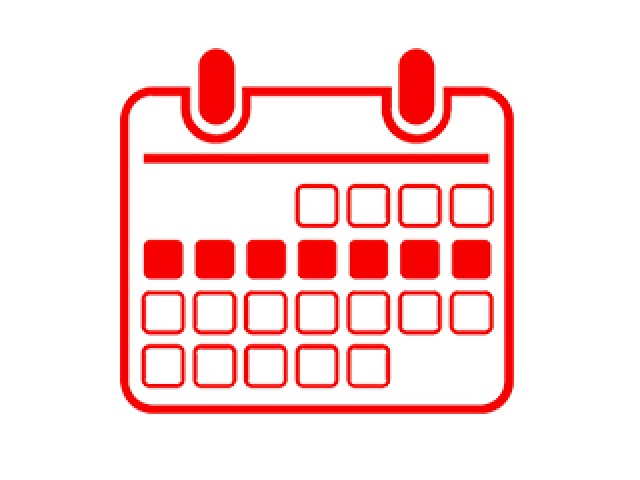 График работы магазина с 28.10 по 07.11