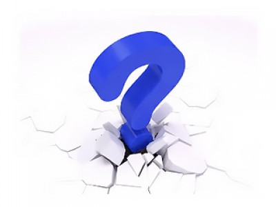 Не работает паровой 3D электрокамин! Что делать?