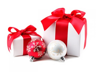 Изготовление каминов под заказ до Нового года