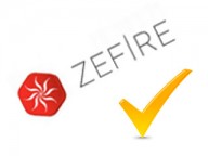 Мы продаем биокамины от отечественного бренда ZeFire!