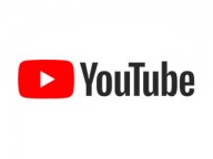 YouTube-канал нашего интернет-магазина