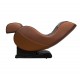 Массажное кресло Ergonova Organic Mini RT Espresso Brown