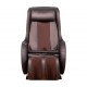 Массажное кресло Ergonova Organic Mini RT Espresso Brown