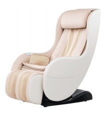 Массажное кресло Ergonova Mini RT Beige