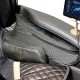 Массажное кресло iMassage Inspiration 2 Black