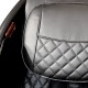 Массажное кресло iMassage Zigzag