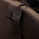 Массажное кресло iMassage Zero Gravity Black