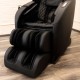 Массажное кресло iMassage Zero Gravity Black
