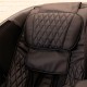 Массажное кресло iMassage Zero Gravity Black