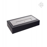 Настольный биокамин Kratki INDIA TUV (Кратки Индия)