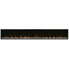 Электрокамин Dimplex Ignite XLF100 (очаг Игнайт 100)