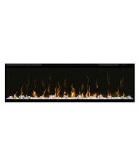 Электрокамин Dimplex Ignite XLF50 (очаг Игнайт 50)