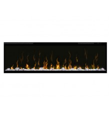Электрокамин Dimplex Ignite XLF50 (очаг Игнайт 50)