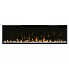 Электрокамин Dimplex Ignite XLF50 (очаг Игнайт 50)