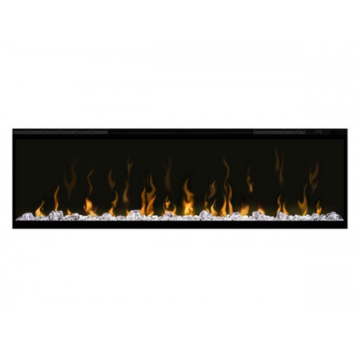 Настенный / встраиваемый электроочаг Ignite XLF50 Настенный / встраиваемый электроочаг Ignite XLF50