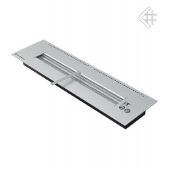 Топливный блок биокамина Kratki Spark/700