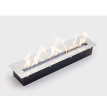 Топливный блок LUX FIRE 500 Оптима