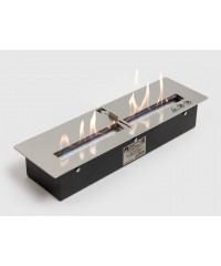 Топливный блок LUX FIRE 400 Эксклюзив