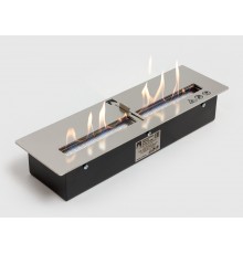 Топливный блок LUX FIRE 400 Эксклюзив