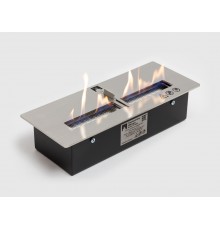 Топливный блок биокамина LUX FIRE 300 S Стандарт