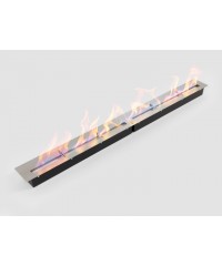 Топливный блок биокамина LUX FIRE 1700 Эксклюзив