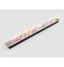 Топливный блок биокамина LUX FIRE 1700 Эксклюзив
