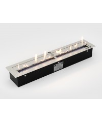 Топливный блок биокамина LUX FIRE 500 S