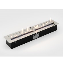 Топливный блок биокамина LUX FIRE 500 S