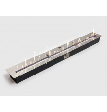 Топливный блок LUX FIRE 1300 Эксклюзив