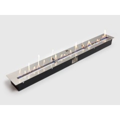 Топливный блок LUX FIRE 1300 Эксклюзив
