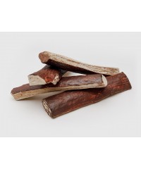 Набор березовых поленьев "Сосновые четверики"