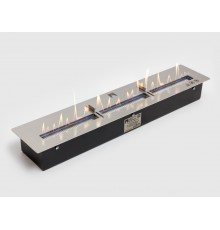 Топливный блок LUX FIRE 600 Эксклюзив