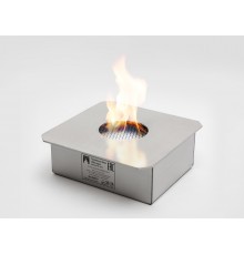 Топливный блок биокамина LUX FIRE 150-2 XS