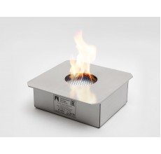 Топливный блок биокамина LUX FIRE 150-2 XS