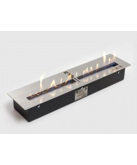 Топливный блок LUX FIRE 500 М Стандарт
