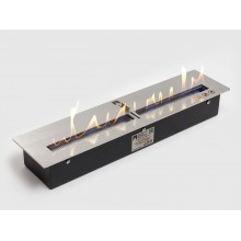 Топливный блок LUX FIRE 500 М Стандарт