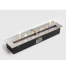 Топливный блок LUX FIRE 500 М Стандарт