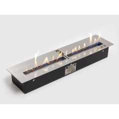Топливный блок LUX FIRE 500 М Стандарт