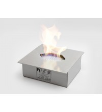 Топливный блок биокамина LUX FIRE 150-1 XS