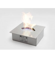 Топливный блок биокамина LUX FIRE 150-1 XS