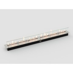 Топливный блок LUX FIRE 1400 МУС
