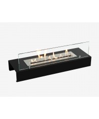 Каминная вставка Lux Fire 600 S