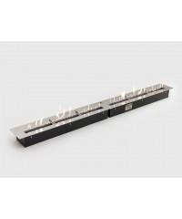 Топливный блок LUX FIRE 1200 Эксклюзив