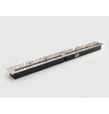 Топливный блок LUX FIRE 1200 Эксклюзив