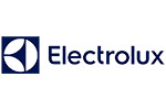 Электрокамины Electrolux